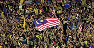 Malaysia lwn hong kong live streaming: Mampukah Malaysia Layak Ke Piala Asia 2019 Football Tribe Malaysia