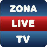 January 12, 2021 by robert farrington tweetshare15share. Zona Live Tv 2 3 3 Ad Free Apk For Android