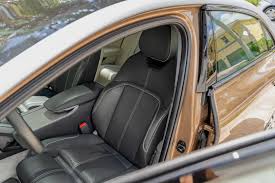 Image result for Eureka Gold 2022 Lucid