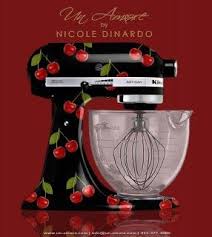 Explore a vast range of kitchenaid artisan mixer at alibaba.com for awesome deals and attractive discounts. 700 Decals For Kitchenaid Mixers Ideas Kitchenaid Stand Mixer Mixer Kitchen Aid