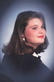 Barren County Alumni