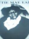 Mattie Eaddy Family History & Historical Records