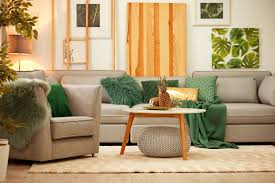 Dec 10, 2018 home organization tips room organization. Your Guide To A Feng Shui Home Lifestyle Extra Space Storage