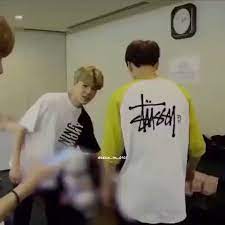 pin on bts