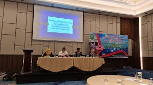Melalui sistem informasi penelusuran perkara (sipp), anda akan mengetahui tahapan, status dan riwayat perkara. Pembukaan Bimtek Kepaniteraan Dan Kesekretariatan Sewilayah Hukum Pta Bengkulu