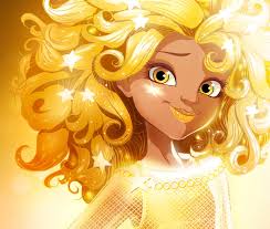 Doll quotes star darlings star wars girly drawings disney stars starling traditional outfits pixar disney characters. Everything We Know So Far About Star Darlings Yayomg