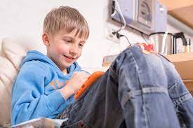 Außerdem lernt ihr die wichtigsten fragen und sätze für wohnungssuche. Spieletipps Fur Kinder In Der Wohnung Spiele Fur Jedes Wetter