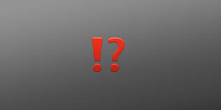 Emoji Blog 1 Emoji 2 Emoji 3 Emojis More How Do You