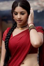 Western dress hot photo shoot,saree photoshoot, saree lover, saree bong beauty, saree fashion Monalisa Hot New Photo In Saree Bhojpuri Actress Monalisa Hot Saree 637x960 Download Hd Wallpaper Wallpapertip