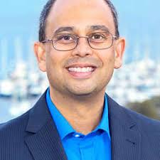 Adrian Bartholomeusz's Instagram, Twitter & Facebook