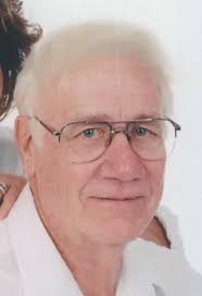 Loren Ralph Paulson Obituary