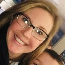 ASSET 18th Annual Technology Conference: Directory