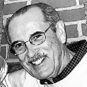 Wasson Family Obituaries