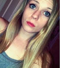 Ebony Beasley's Instagram, Twitter & Facebook