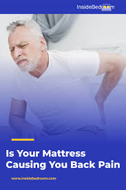 Pin On Mattress And Sleep Informational Posts