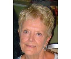 Theresa Duffield Obituary (1946