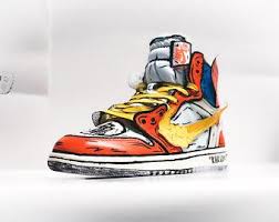 They are in order of release, rarity and type. Jordan 1 Dbz Shop Clothing Shoes Online
