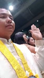 This post is not to brag, but simply to express how I'm feeling right now.  Having these two teaching licenses truly fills my heart with joy. Never in  my dreams did I