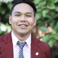 20+ "Jake Duque" profiles