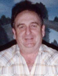 Obituary for Bobby Yocum