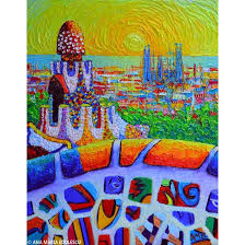 Image result for tbn:_BSGR341q-uujM::3.bp.blogspot.com/_w6sJSdy12pQ/SIea9yzSvOI/AAAAAAAAFuQ/VipnLwLrMEY/s400/escalofrio.jpg