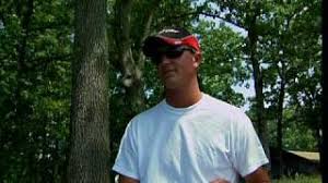 Download Favorite Fishing Theme Song General Bass Fishing Forum 2021 Bass Fishing Forums