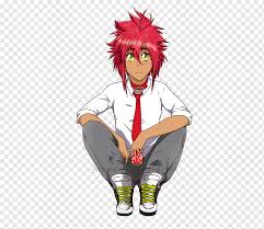 You can check using redditbooru. Anime Tomboy Menggambar Mangaka Anime Karakter Fiksi Kartun Gadis Png Pngwing