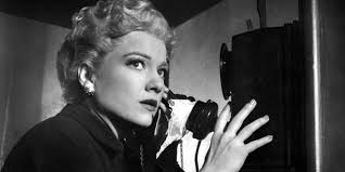 10 Best Anne Baxter Movies, Ranked