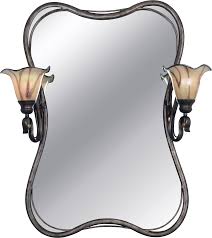 Hand Mirror Sign Mirror Clipart Png Full Size Png Download Seekpng Download clker's hand held mirror clipart clip art and related images now. seekpng