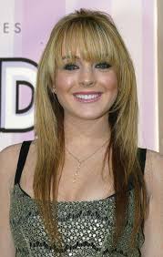 Check spelling or type a new query. Pin On Lindsay Lohan