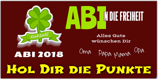 Klicken sie zum herunterladen auf eine davon. Abi Banner Die Besten Kostenlosen Vorlagen Zum Selbst Gestalten