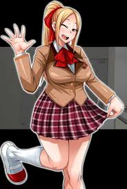 Post Anomaly Vault Release 118, Hentai University Mod by noodlejacuzzi  from Patreon | Kemono