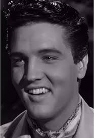 Baby, what you want me to do #elvispresley #presley #foryou #fyp #sing...