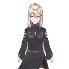 ボード facerig のピン