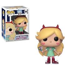 Disney Fan Collector Imagenes De Los Funkos De La Serie Star Contra Las Juguetes De Disney Juguetes Pop Munecos Pop