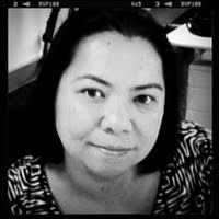 50+ "Marjorie Villa" profiles