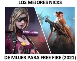 You can choose the las mejores imágenes de amor gratis apk version that suits your phone, tablet, tv. Nombres Para Free Fire De Mujer Los Mejores Nick 2021 Movil Galaxy