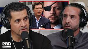 Weekend Drunken Jamie Sessions