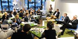 Dann melde dich bei uns! Udl Digital Roundtables Agenda Setting For Digital Inclusion In Germany All Digital