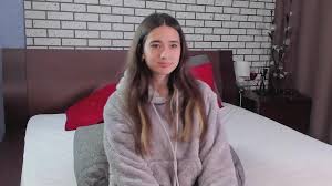 Marielevis Porn HD Videos [Chaturbate] - new, shy, 18, cute, bigboobs