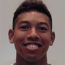 Abdul Hakim SANI BROWN