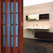 Free delivery and returns on ebay plus items for plus members. Glass Pvc Folding Door Measures 86 X 203cm With Rigid Hinge Connection Global Sources