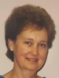 Carol Jean (Paap) Schreck
