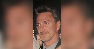 Obituary for Arthur "Rex" Boulware Sr.