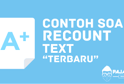 Kumpulan soal bahasa inggris steamship ships. Kumpulan Soal Recount Text Smp Dan Pembahasan Siap Ujian