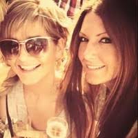 Johannes is met name bekend van de volgende bijbelse personages: 100 Esser Profiles Linkedin