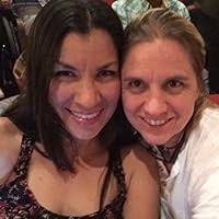 Human Variation: Races, Types, and Ethnic Groups by Stephen Molnar