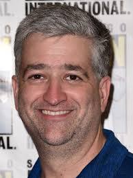 Dana Nevarez's Instagram, Twitter & Facebook