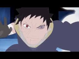 You can also upload and share your favorite sasuke boruto wallpapers. Xxxtentacion Teeth Prod Gaara Kakashi Vs Obito Amv Golectures Online Lectures