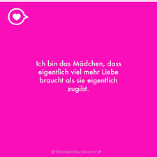 Whatsappstatusspruechede Instagram Sprüche Whatsapp Status